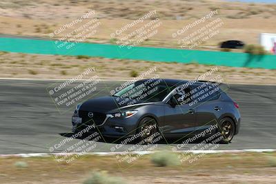 media/Apr-16-2022-VIP Trackdays (Sat) [[2a75af0965]]/C Group/Speed Shots (Session 2)/